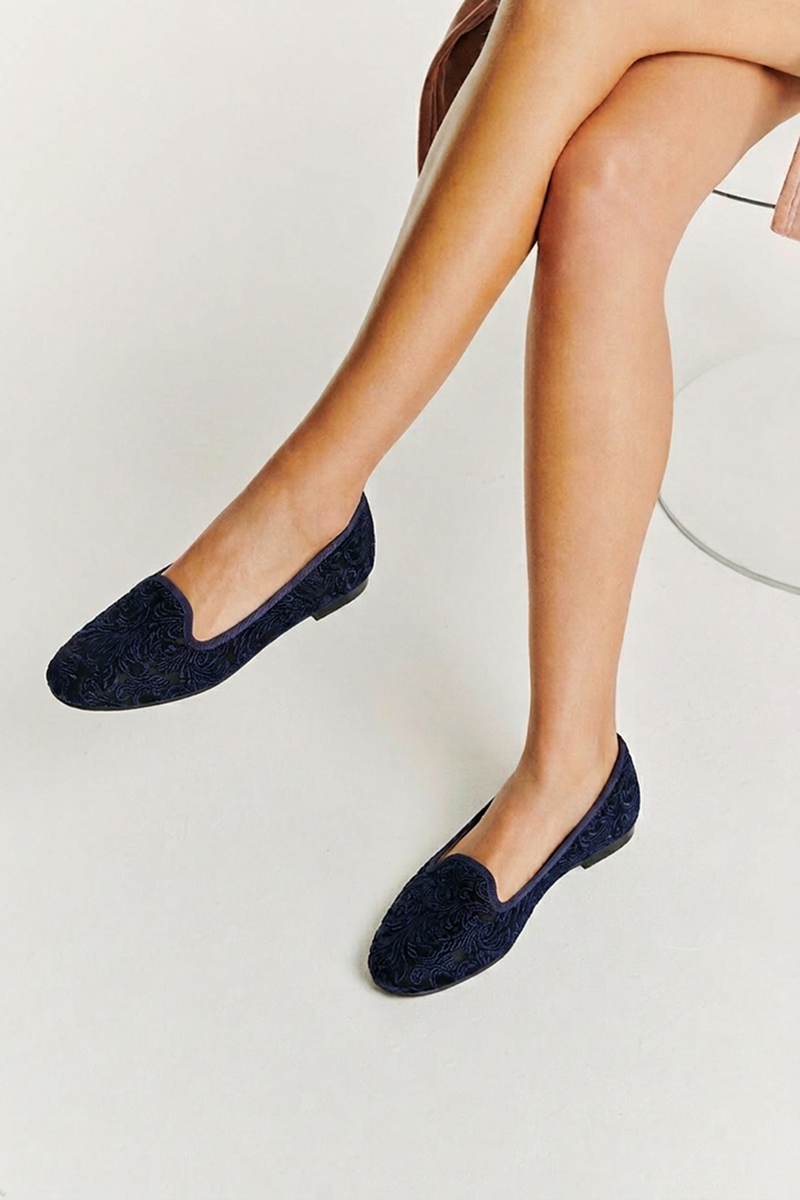 Friulana Ducale - Notte